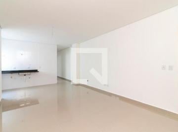 Apartamento · 59m² · 2 Quartos · Apartamento à Venda - Casa Verde, 2 Quartos, 59 m2