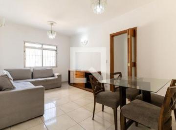 Apartamento · 86m² · 3 Quartos · 1 Vaga · Apartamento à Venda - Aclimação, 3 Quartos, 86 m2