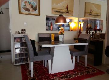 Apartamento · 67m² · 3 Quartos · 1 Vaga · Apartamento à venda 67m² 3 dormitórios ,1 vaga na Vila Matilde