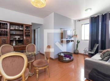 Apartamento · 88m² · 3 Quartos · 1 Vaga · Apartamento à Venda - Mandaqui, 3 Quartos, 88 m2