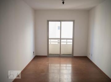 Apartamento · 65m² · 2 Quartos · 1 Vaga · Apartamento à Venda - Mandaqui, 2 Quartos, 65 m2
