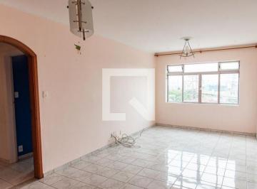 Apartamento · 74m² · 2 Quartos · 1 Vaga · Apartamento à Venda - Ipiranga, 2 Quartos, 74 m2