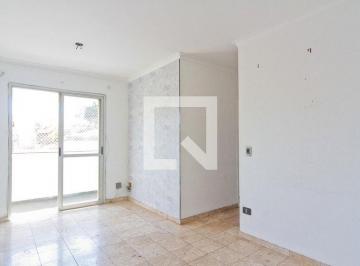 Apartamento · 58m² · 3 Quartos · 1 Vaga · Apartamento à Venda - Piqueri, 3 Quartos, 58 m2