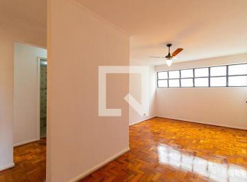 Apartamento · 75m² · 2 Quartos · Apartamento à Venda - Bela Vista, 2 Quartos, 75 m2
