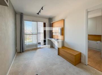 Apartamento · 31m² · 1 Quarto · Apartamento à Venda - Ipiranga, 1 Quarto, 31 m2