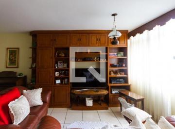 Apartamento · 100m² · 2 Quartos · 1 Vaga · Apartamento à Venda - Vila Prudente, 2 Quartos, 100 m2