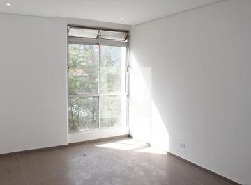 Apartamento · 70m² · 1 Quarto · Apartamento à Venda - Campos Elíseos, 1 Quarto, 70 m2