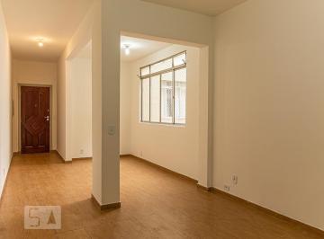 Apartamento · 85m² · 2 Quartos · Apartamento à Venda - Aclimação, 2 Quartos, 85 m2