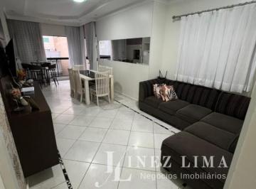 20260226185026985.jpg · Apartamento para Locação, Meia  Praia, 3 dormitórios, 1 suíte, 2 banheiros, 1 vaga