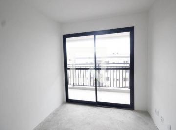 Apartamento · 50m² · 2 Quartos · 1 Vaga · Apartamento à Venda - Mandaqui, 2 Quartos, 50 m2