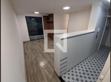 Apartamento · 70m² · 3 Quartos · 1 Vaga · Apartamento à Venda - Freguesia do Ó, 3 Quartos, 70 m2