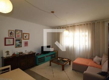 Apartamento · 78m² · 2 Quartos · 1 Vaga · Apartamento à Venda - Água Fria, 2 Quartos, 78 m2