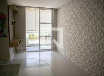 Apartamento · 62m² · 3 Quartos · 1 Vaga · Apartamento à Venda - Vila Guilherme, 3 Quartos, 62 m2