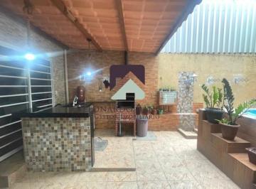 Foto 01 · Casa, Jardim Meriti, São João de Meriti, RJ