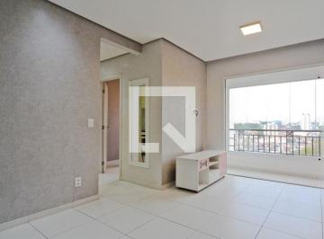 Photo 1 · Apartamento à Venda - Sítio do Mandaqui, 2 Quartos, 58 m2
