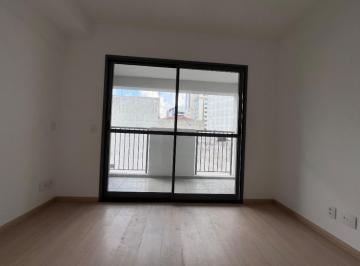 Apartamento · 25m² · 1 Quarto · STUDIO A VENDA NO CONDOMINIO NEX ONE CONSOLAÇÃO