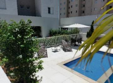 Apartamento · 60m² · 2 Quartos · 1 Vaga · Apartamento à venda na Vila Mazzei, São Paulo-SP: 2 quartos, 2 banheiros, 1 vaga de garagem, 60m² de