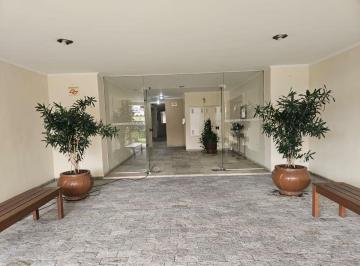 Apartamento de 2 quartos Venda R$ 450.000 · Apartamento para Venda 54m² 2Quartos Sala ampla, Sacada vista USP, Próximo ao Metro -Butantã