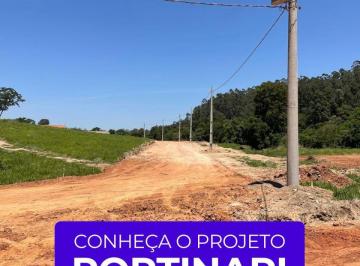 Terreno , Alumínio · loteamento em Mairinque 30 mil de entrada negociavel....