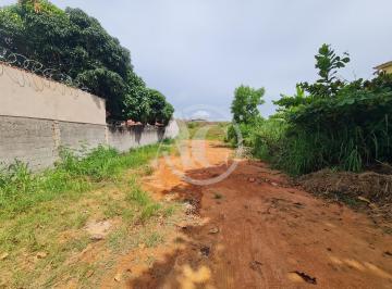 terreno morada do sol, interlagos, vila velha, es · Terreno à venda em Vila Velha-ES, Morada do Sol: 471 m² de área, sol da manhã e amplo