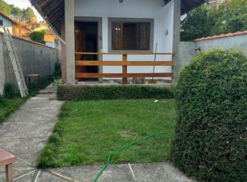 Rural de 1 quarto, Monte Verde · Chalé à Venda em Monte Verde MG COM ESCRITURA