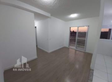 Foto 01 · RR9771 Apartamento 56m² CONDOMÍNIO PIEMONTE - OPORTUNIDADE - 2 Dorms 1 Vaga - Barueri, SP - Ótima Lo