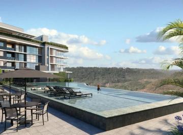 Apartamento de 4 quartos, Brasília · Valle dos Ipês Jardim Botânico Apartamento 4 suítes 4 vagas Cobertura/Terraço 414,67 metros