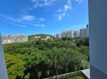 Apartamento de 1 quarto, Bertioga · OPORTUNIDADE CANOAS !!! ADQUIRA ESTE ENCANTADOR APARTAMENTO EM SÃO LOURENÇO COM VISTA PARA A RIVIERA
