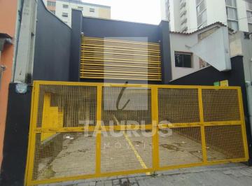 Foto 01 · Loja / Casa comercial para alugar no Jardim Paulista. 10 salas, 2 vagas, 120m².