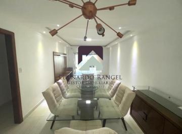 Foto 11 · Casa, Jardim Meriti, São João de Meriti, RJ