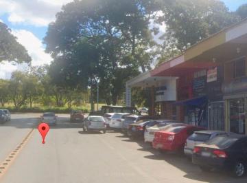 Comercial , Brasília · Cls 414, loja, subsolo, primeiro andar, 240m², RS 2.200.000, tem 2 lojas na 302, desoc., RS 2.3mm