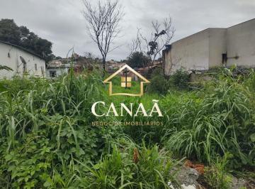 Foto 01 · Terreno, Residencial Visão, Lagoa Santa, MG