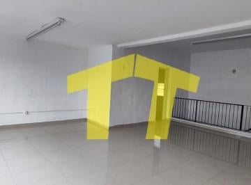 Foto 33 · PREDIO COMERCIAL VILA RE 700m²  COM ESPAÇO AMPLO PARA  ACADEMIA ESCOLA CLINICA DE REABILITACAO CENTR