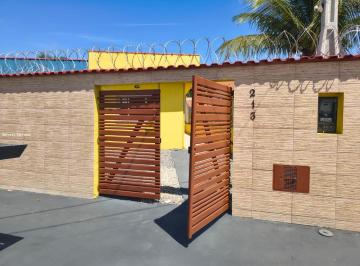 202602262004556363.jpeg · CASA Á VENDA: 2 Dorms, Piscina e 700m da Praia - Oferta