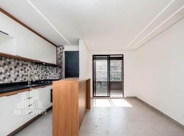 Apartamento · 73m² · 3 Quartos · 2 Vagas · RR9775 Apartamento 73m² CONDOMÍNIO BLESS JARDIM ESPERANÇA - OPORTUNIDADE - 3 Dor
