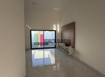 Casa · 200m² · 3 Quartos · 3 Vagas · Alugo casa no Trend Residence com 3 quartos (1 suíte) no bairro SIM