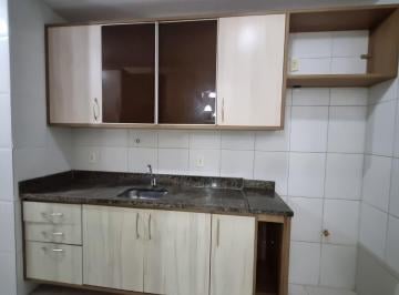 Apartamento de 3 quartos, Manaus · Residencial Eliza Miranda com
- 3 quartos| 1 Suíte