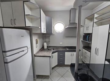 Apartamento de 1 quarto, São Paulo · Apto Studio Flat de 1 dormitório e 1 vaga próximo a Faria Lima sem burocracia. Consulte!
