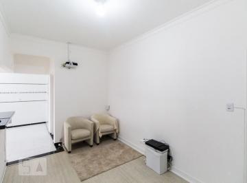 Apartamento · 54m² · 1 Quarto · Apartamento à Venda - Centro, 1 Quarto, 54 m2