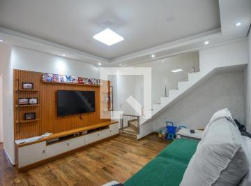 Photo 1 · Apartamento à Venda - Freguesia do Ó, 2 Quartos, 85 m2