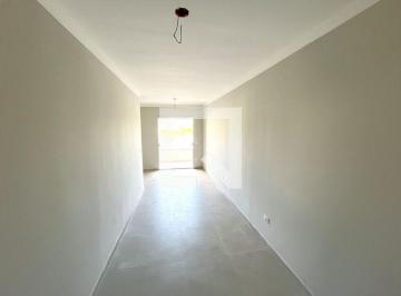 Apartamento · 49m² · 2 Quartos · 1 Vaga · Apartamento à Venda - Água Fria, 2 Quartos, 49 m2