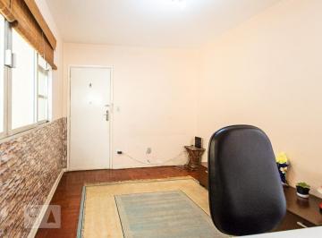 Apartamento · 57m² · 2 Quartos · Apartamento à Venda - Bela Vista, 2 Quartos, 57 m2