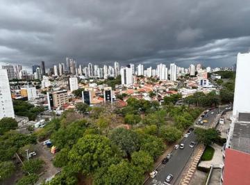 Apartamento de 2 quartos, Salvador · 2|4 Itaigara