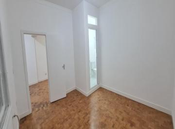 Apartamento · 54m² · 1 Quarto · Apartamento Condomínio Uberlandia na Santa Efigênia com 54m² 1 dormitório 1 banheiro 1 vaga