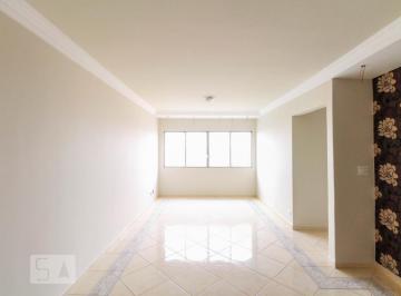 Apartamento · 87m² · 2 Quartos · 1 Vaga · Apartamento à Venda - Mooca, 2 Quartos, 87 m2