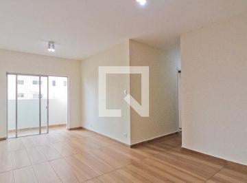 Apartamento · 83m² · 3 Quartos · 1 Vaga · Apartamento à Venda - Piqueri, 3 Quartos, 83 m2