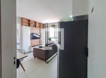 Apartamento · 38m² · 2 Quartos · Apartamento à Venda - Liberdade, 2 Quartos, 38 m2