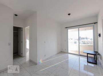Apartamento · 43m² · 1 Quarto · 1 Vaga · Apartamento à Venda - Tatuapé, 1 Quarto, 43 m2
