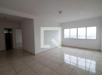Apartamento · 97m² · 2 Quartos · Apartamento à Venda - Santo Amaro , 2 Quartos, 97 m2