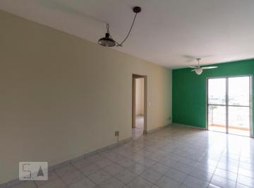 Apartamento · 70m² · 2 Quartos · 1 Vaga · Apartamento à Venda - Vila Mascote, 2 Quartos, 70 m2